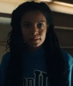 Gen-V-Marie-Moreau-GODU-Hoodie