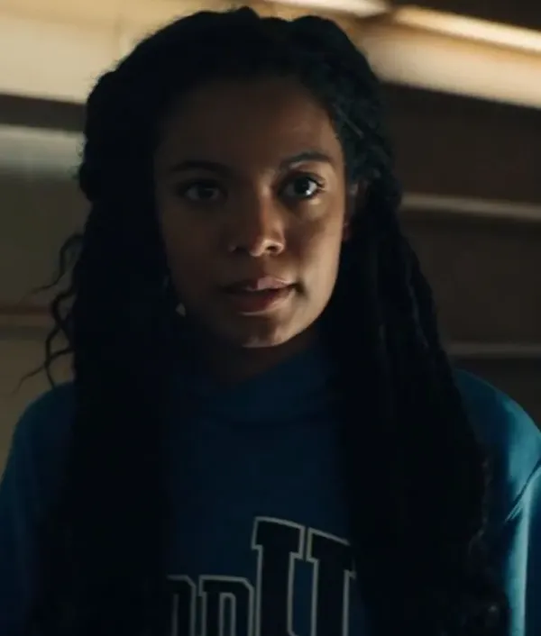 Gen-V-Marie-Moreau-GODU-Hoodie