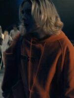 Gen-V-S02-Lizze-Broadway-Orange-Virgin-Hoodie