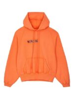 Gen-V-S02-Lizze-Broadway-Orange-Virgin-Hoodie-unisex - Copy