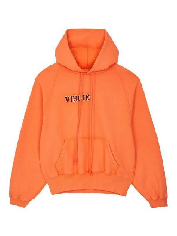Gen-V-S02-Lizze-Broadway-Orange-Virgin-Hoodie-unisex - Copy