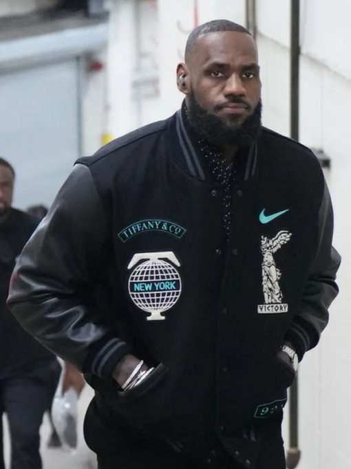Get-Now-Tiffany-and-Co-Nike-Jacket