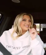 Gina-Kirschenheiter-Real-Housewives-of-Orange-County-The-Gated-Group-Hoodie