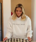 Gina-Kirschenheiter-The-Gated-Group-Hoodie