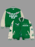 Golf-Wang-Philadelphia-Eagles-Letterman-Jacket