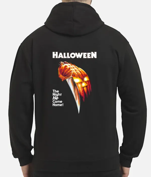 Halloween-The-Night-He-Came-Home-Hoodie