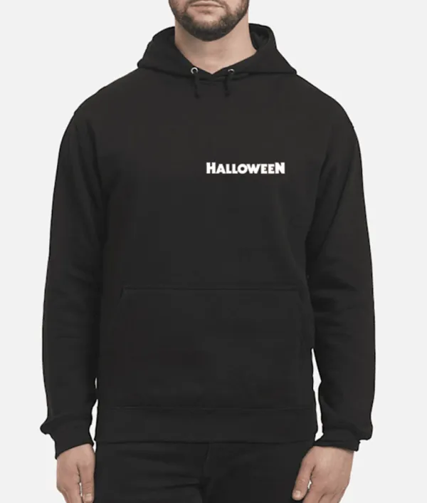 Halloween-The-Night-He-Came-Home