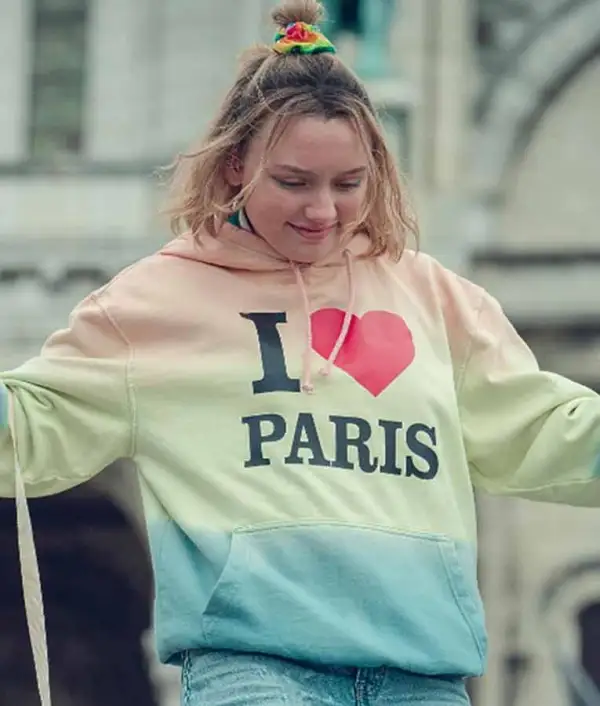 Heartstopper-Darcy-Olsson-I-Love-Paris-Hoodie