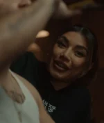 Ivana-Rojas-This-Fool-Season-2-Ruby-Amour-Paris-Hoodie