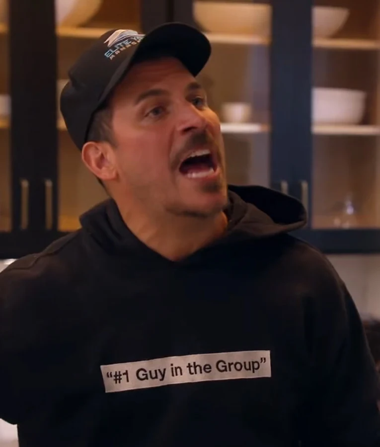 Jax-Taylor-Number-One-Guy-in-the-Group-Hoodie-The-Valley