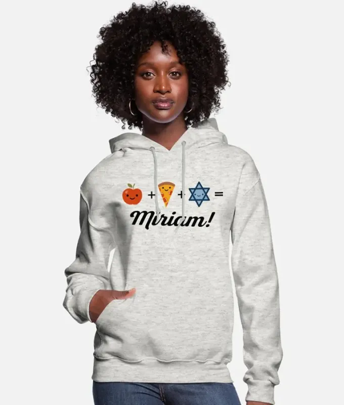 Joanne-Miriam-Hoodie-Nobody-Wants-This