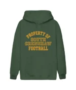 Jordan-Baker-All-American-Property-of-South-Crenshaw-Football-Hoodie