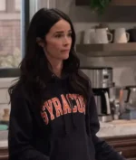 Julia-Mariano-Syracuse-Hoodie-Extended-Family