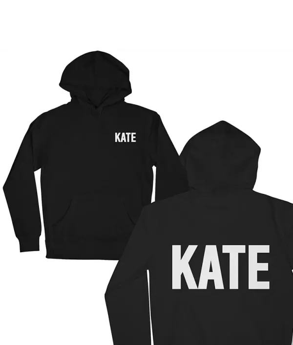 Kate-Olivia-Wilde-Hoodie
