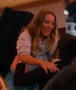 Kristen-Bell-Nobody-Wants-This-Joanne-Miriam-Hoodie