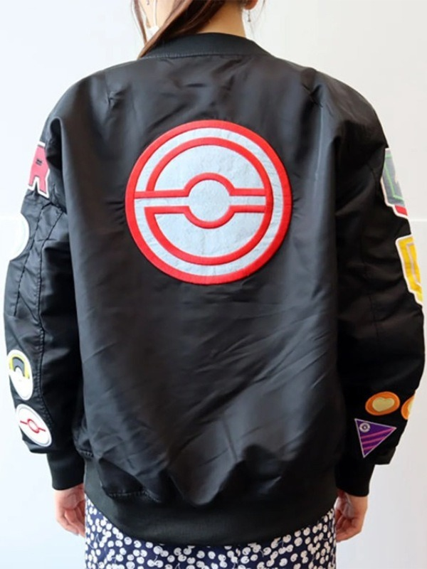 Level-50-Jacket-Pokemon-Go-Back