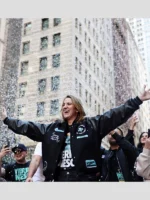 Liberty-Parade-Sabrina-Ionescu-Jacket-Black