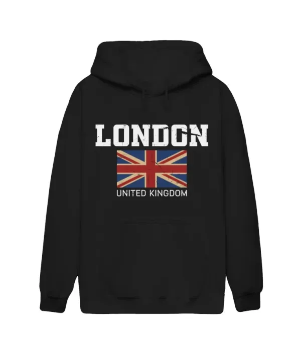 London-United-Kingdom-Hoodie-Tamra-Judge-The-Real-Housewives-of-Orange-County