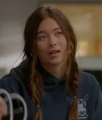 Lukita-Maxwell-Shrinking-Alice-LA-Junior-Lifeguard-Hoodie