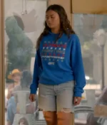 Lukita-Maxwell-Shrinking-Alice-Ultimate-Fighting-Championship-Hoodie