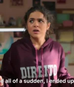 Maisa-Back-to-15-Anita-Direito-Hoodie