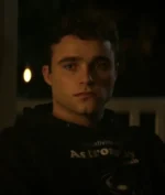 Michael-Bishop-Superman-Lois-Jonathan-Kent-Smallville-High-Astronomy-Club-Hoodie