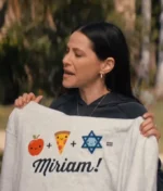 Miriam-Kristen-Bell-Nobody-Wants-This-Hoodie