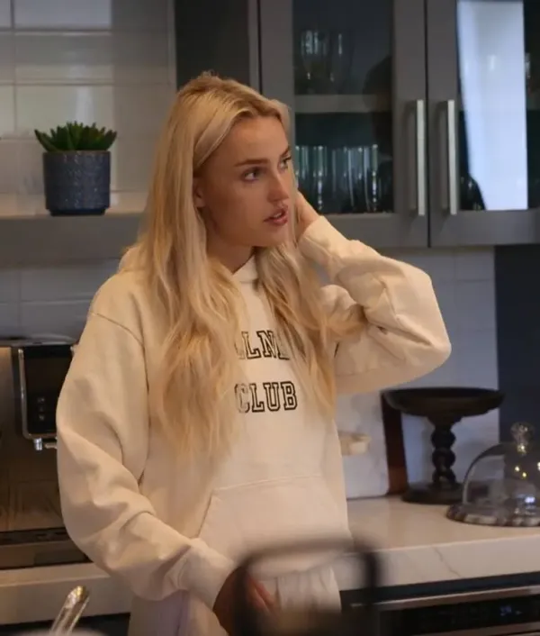 Morgan-Riddle-Break-Point-Wellness-Club-Hoodie