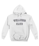Morgan-Riddle-Wellness-Club-Hoodie-Break-Point