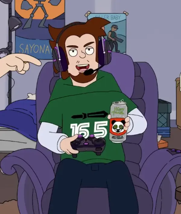 Mr.-Birchum-16.5-Hooded-Shirt