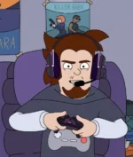 Mr.-Birchum-Game-Controller-Hooded-Shirt