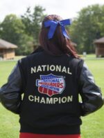 NCA-Nationals-Champion-Association-Black-Jacket-Varsity-