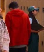 Never-Have-I-Ever-Darren-Barnet-SOHS-Athletic-Department-Hoodie