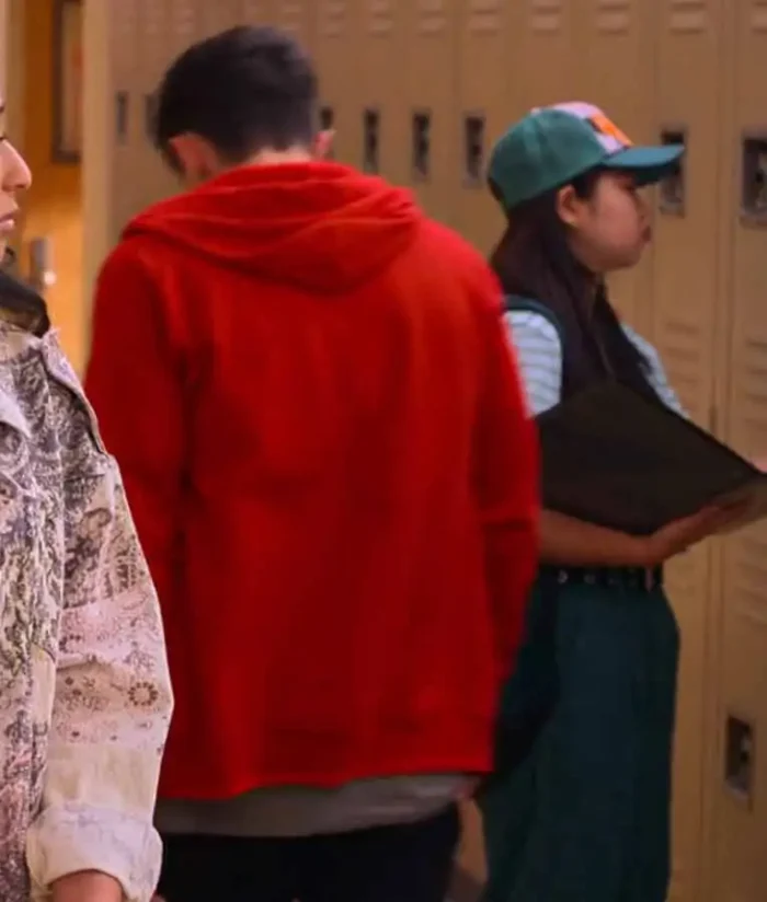 Never-Have-I-Ever-Darren-Barnet-SOHS-Athletic-Department-Hoodie