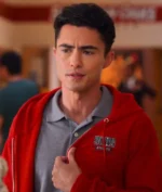 Never-Have-I-Ever-Paxton-Hall-Yoshida-SOHS-Athletic-Department-Hoodie