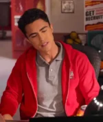 Never-Have-I-Ever-Paxton-Hall-Yoshida-SOHS-Athletic-Department-Zip-Hoodie