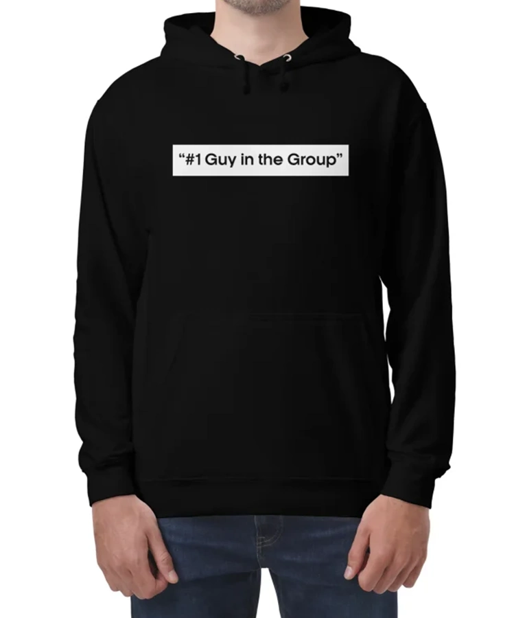 No-1-Guy-in-the-Group-Jax-Taylor-Hoodie