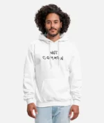 Not-Common-Hoodie