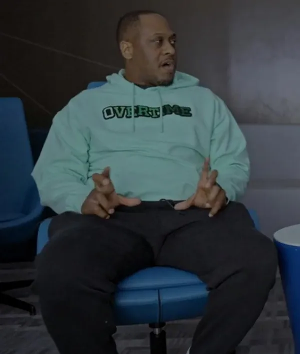 One-Shot-Overtime-Elite-2023-Corey-Frazier-Overtime-Hoodie