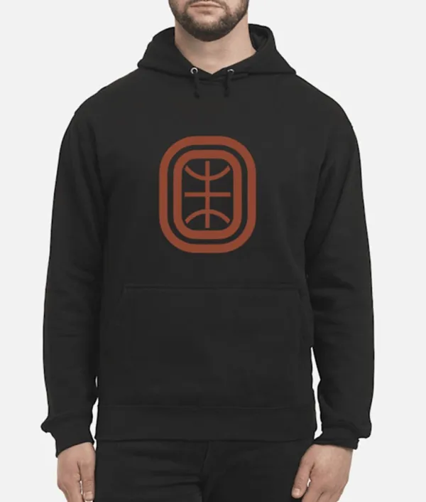 Overtime-Elite-Logo-Ausar-Thompson-Hoodie