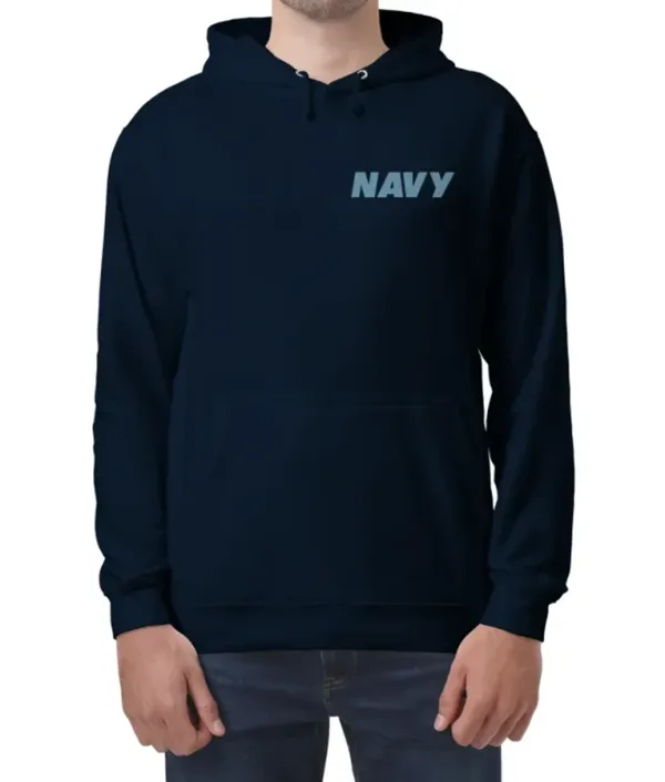 Owen-Navy-Hoodie-The-Recruit