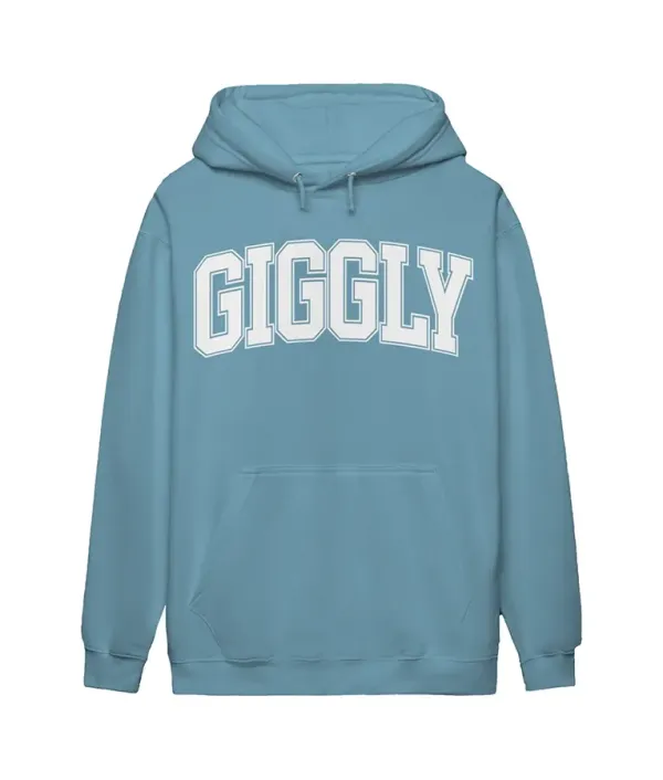 Paige-DeSorbo-Summer-House-Giggly-Hoodie