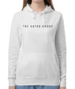 Real-Housewives-of-Orange-County-The-Gated-Group-Gina-Kirschenheiter-Hoodie