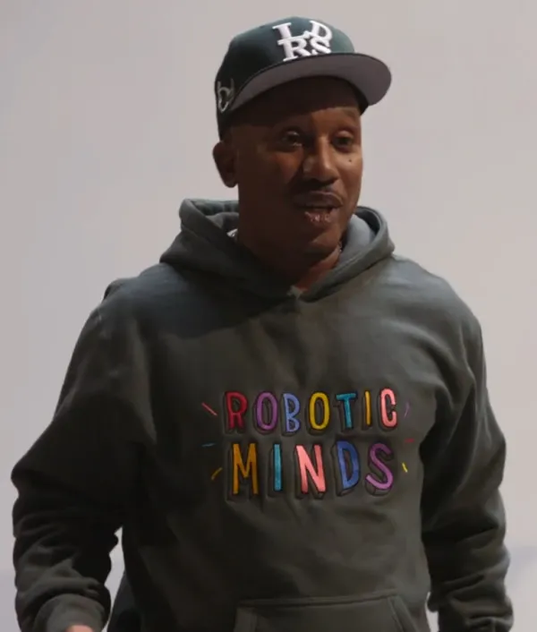 Resurrected-Rides-Chris-Redd-Robotic-Minds-Hoodie