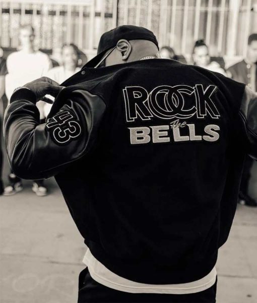 Rock-The-Bells-LL-Cool-J-Varsity-Bomber-Jacket