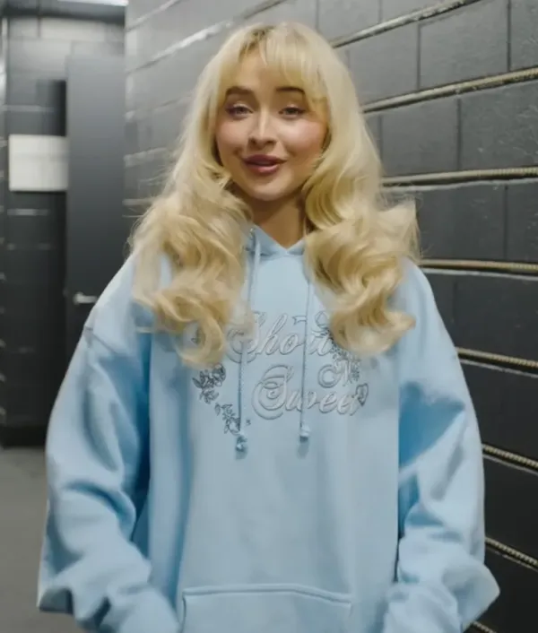 Sabrina-Carpenter-Short-n-Sweet-Hoodie-Sweatshirt
