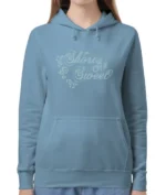 Sabrina-Carpenter-Tour-Short-n-Sweet-Hoodie