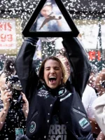 Sabrina-Ionescu-Liberty-Parade-Nike-Varsity-Jacket-Black