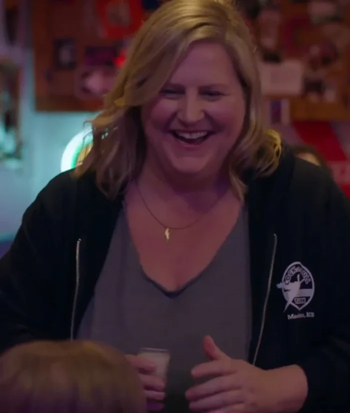 Sam-Somebody-Somewhere-Cock-N-Bull-Tavern-Manhattan-KS-Hoodie