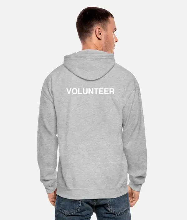 Sam-Somebody-Somewhere-Volunteer-Hoodie
